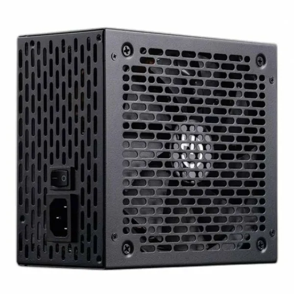 Maitinimo blokas Hiditec PSU010036 ATX 750 W 80 Plus Bronze