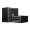Maitinimo blokas Hiditec PSU010036 ATX 750 W 80 Plus Bronze