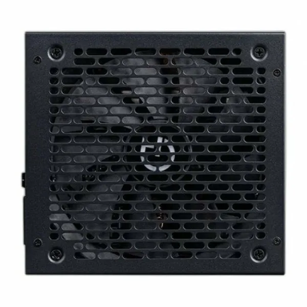 Maitinimo blokas Hiditec PSU010036 ATX 750 W 80 Plus Bronze