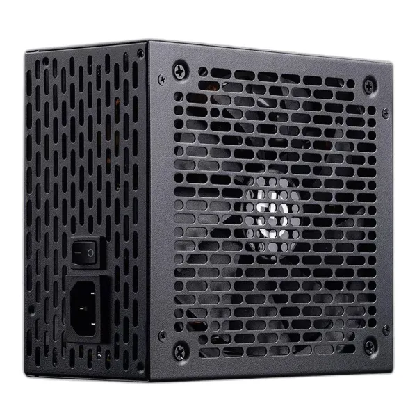 Maitinimo blokas Hiditec PSU010036 ATX 750 W 80 Plus Bronze