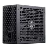 Maitinimo blokas Hiditec PSU010036 ATX 750 W 80 Plus Bronze