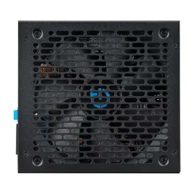 Maitinimo blokas Hiditec PSU010039 750 W 80 Plus Gold