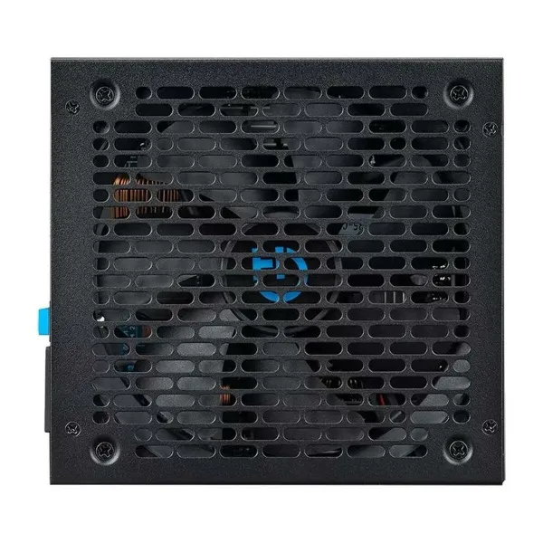 Maitinimo blokas Hiditec PSU010039 750 W 80 Plus Gold
