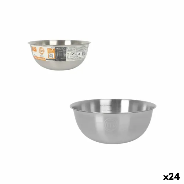 Griešanas dēlis MasterChef (24 gb.)