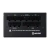 Maitinimo blokas Hiditec PSU010039 750 W 80 Plus Gold
