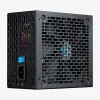 Maitinimo blokas Hiditec PSU010039 750 W 80 Plus Gold