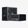 Maitinimo blokas Hiditec PSU010039 750 W 80 Plus Gold