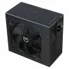 Maitinimo blokas Hiditec BZM550 850 W 550 W 80 Plus Bronze CE & RoHS