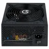 Maitinimo blokas Hiditec BZM550 850 W 550 W 80 Plus Bronze CE & RoHS