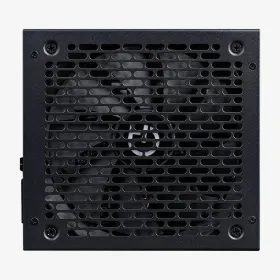 Maitinimo blokas Hiditec BZX850 850 W 80 Plus Bronze CE & RoHS, FCC