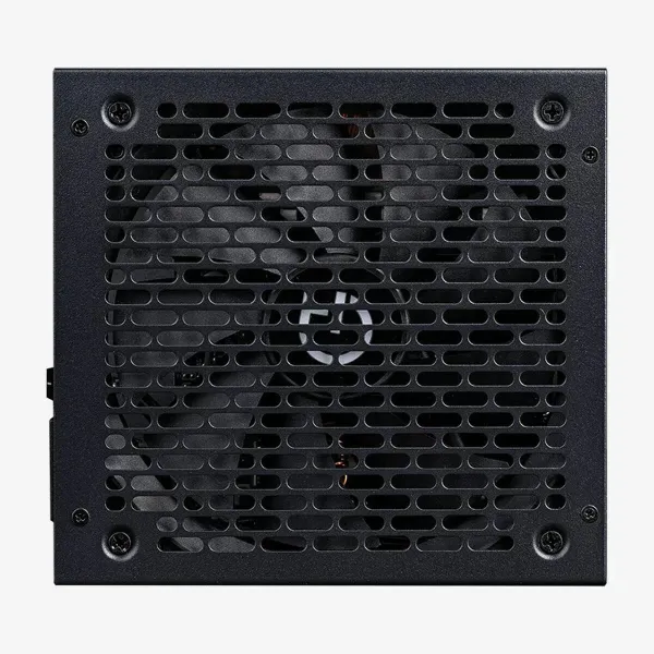 Maitinimo blokas Hiditec BZX850 850 W 80 Plus Bronze CE & RoHS, FCC