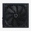 Maitinimo blokas Hiditec BZX850 850 W 80 Plus Bronze CE & RoHS, FCC