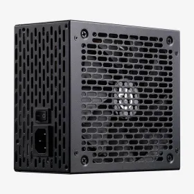 Maitinimo blokas Hiditec BZX850 850 W 80 Plus Bronze CE & RoHS, FCC