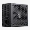 Maitinimo blokas Hiditec BZX850 850 W 80 Plus Bronze CE & RoHS, FCC