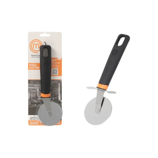 Peilis picai MasterChef Nerūdijantis plienas (24 vnt.)