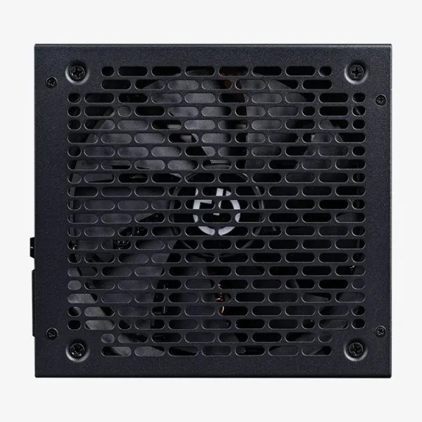 Maitinimo blokas Hiditec BZX850 850 W 80 Plus Bronze CE & RoHS, FCC