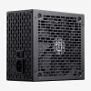 Maitinimo blokas Hiditec BZX850 850 W 80 Plus Bronze CE & RoHS, FCC