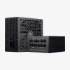 Maitinimo blokas Hiditec BZX850 850 W 80 Plus Bronze CE & RoHS, FCC