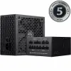 Maitinimo blokas Hiditec BZX850 850 W 80 Plus Bronze CE & RoHS, FCC