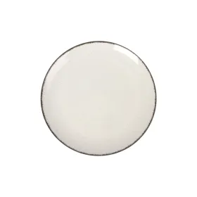 Flat Plate La Mediterránea Anllo Ø 26 cm (6 Units)