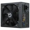Strāvas padeve Hiditec PSU010008 ATX 750W 750 W