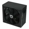 Strāvas padeve Hiditec PSU010008 ATX 750W 750 W