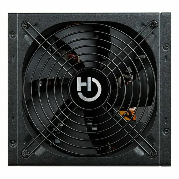 Strāvas padeve Hiditec PSU010008 ATX 750W 750 W