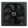 Strāvas padeve Hiditec PSU010008 ATX 750W 750 W