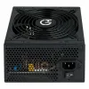 Strāvas padeve Hiditec PSU010008 ATX 750W 750 W