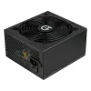 Strāvas padeve Hiditec PSU010008 ATX 750W 750 W