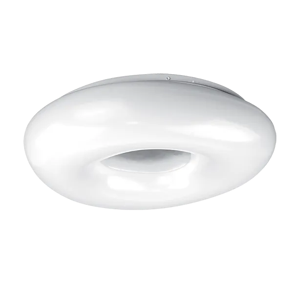 DONUT LED griestu lampa 20W 4000K ΐ¤285