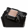 Ventiliatorius ir radiatorius Hiditec CPUH10000 C12 PWM