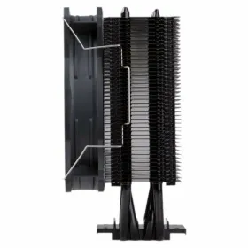 Komplekts ar kafijas tasēm La Mediterránea Segre 3 Daudzums (16 gb.)