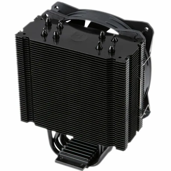 Külmutuskomplekt Hiditec C12 PWM ARGB
