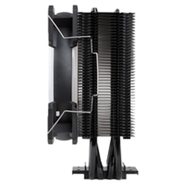 Külmutuskomplekt Hiditec C12 PWM ARGB