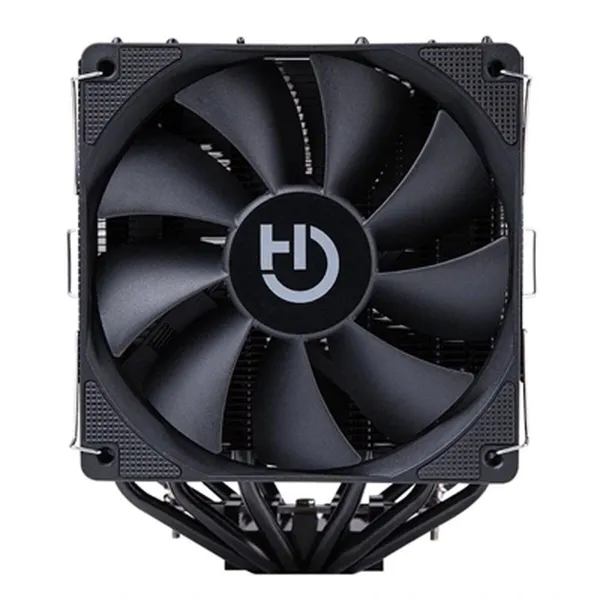 Nešiojamas aušintuvas Hiditec C20 PRO