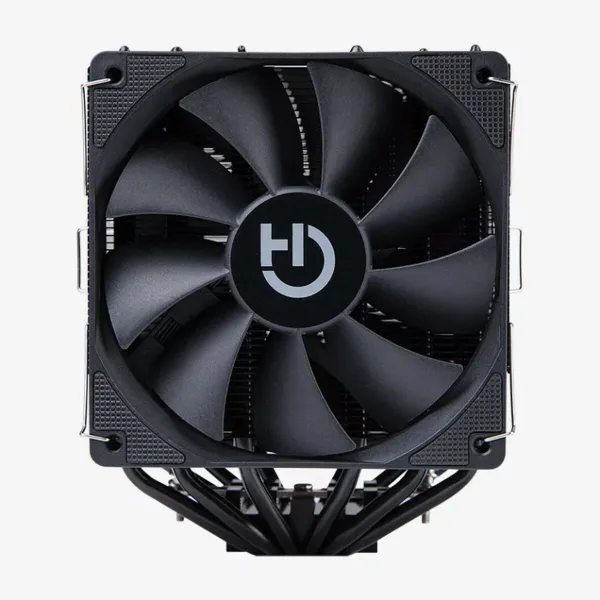 Nešiojamas aušintuvas Hiditec C20 PRO