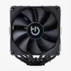 Nešiojamas aušintuvas Hiditec C20 PRO