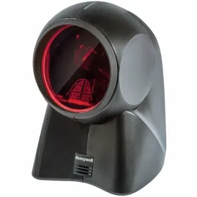 Barcode Reader with Support Honeywell 7190G-2USBX-0