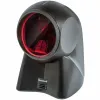 Svītrkodu Lsītājs Honeywell 7190G-2USBX-0