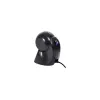 Svītrkodu Lsītājs Honeywell 7190G-2USBX-0