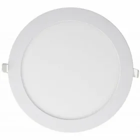 Кабель для ТВ-антенны Iglux LS-102118-NB V2