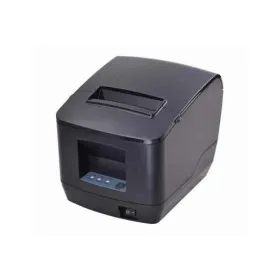 Контейнер для хранения Privilege Privilege плетеный Прямоугольный 25 x 20 x 8 cm (12 штук)