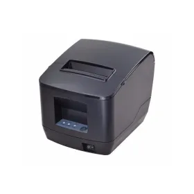 Контейнер для хранения Privilege Privilege плетеный Прямоугольный 25 x 20 x 8 cm (12 штук)
