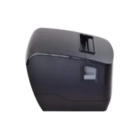 Контейнер для хранения Privilege Privilege плетеный Круглая ø 22 x 8 cm (12 штук)