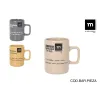 Cup La Mediterránea (36 Units)