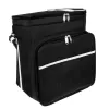 Thermal picnic bag