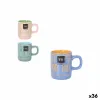 Cup La Mediterránea (36 Units)