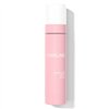 Darling Screen-Me Spray Spf30 150ml