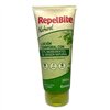 Repelbite Natural Body Lotion 200ml